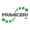 Logo Primiceri Spa