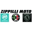 Logo Zippilli Moto Srl