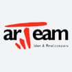 Logo Arteam Srl