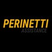 Logo Perinetti Service Srl