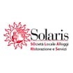 Logo Solaris Srl