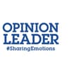 Logo Opinion Leader Srl
