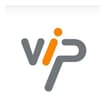 Logo V.i.p. Verniciatura Industriale Pesarese Srl