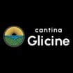 Logo Domini Glicine Società Agricola S.s. Di G. Mancini
