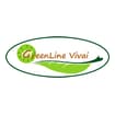 Logo Green Line Vivai Societa Agricola S.s.