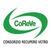 Logo Ricicla Srl