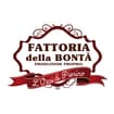 Logo Soc.agr.fattoria Della Bonta' - L'oasi Di Pierino Di Antolini Simone & Lukacevic Manda S.s.