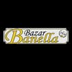 Logo Bazar Banella Di Grigis Andrea Giovanni E F.lli S.n.c.