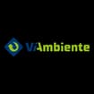 Logo Viambiente Spa