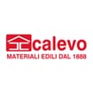 Logo Calevo Srl