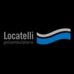 Logo Poliambulatorio Locatelli Srl