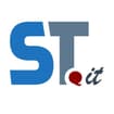 Logo S.t.m. Company Srl Semplificata Srls