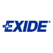 Logo Exide Technologies Srl