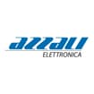 Logo Azzali Elettronica Srl
