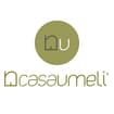 Logo Sorrentino Design Srl