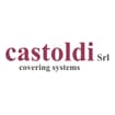Logo Castoldi Srl