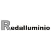 Logo Redalluminio Srl
