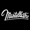 Logo Mantellassi Calzature S.a.s. Di Matteo E Duccio Mantellassi