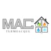 Logo Mac Termoacque Srl
