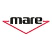 Logo Mare Spa