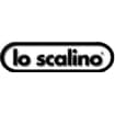 Logo Lo Scalino Srl