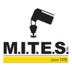 Logo M.i.t.e.s. Srl