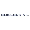 Logo Edilcerrini Srl