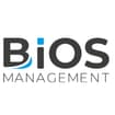 Logo Bios Management Italia Srl