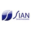 Logo Sian Servizi Assicurativi Srl