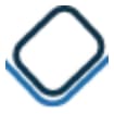Logo Europrogressgroup Srl