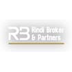 Logo Rindi Broker & Partners Srl