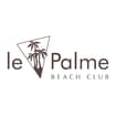 Logo Le Palme Catania Srl