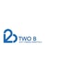 Logo Twob Srl