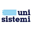 Logo Uni Sistemi Spa