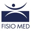 Logo Ambulatorio Fisiokinesiterapia Srl