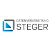 Logo Datenverarbeitung Steger Kg Des Steger Bernhard & Co.