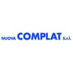 Logo Nuova Complat Srl