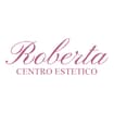 Logo Centro Estetica Roberta Di Porpori Roberta