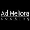 Logo Ad Meliora S.a.s. Di Ciotti Maria Giovanna & C.
