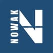 Logo Nowak Srl