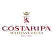 Logo Costaripa Di Vezzola Mattia & C. S.s. Società Agricola In Sigla Soc. Agricola Costaripa Ovvero Azienda Agricola Costaripa