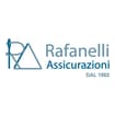 Logo Rafanelli Assicurazioni Srl