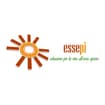 Logo Essepi Di Pezzella Solimano