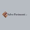 Logo Salvo Pavimenti Srl Semplificata