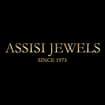Logo Assisi Jewels Srl