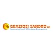 Logo Graziosi Sandro Srl