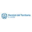 Logo Clinica Dentale Il Leone Srl