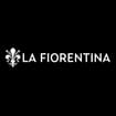 Logo La Fiorentina S.n.c. Di Paola Bellancini & C.