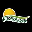 Logo Biodiffusione Srl