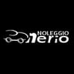 Logo Rigotto Nerio